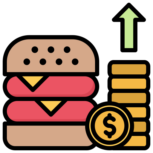 Anında Menü Güncelleme