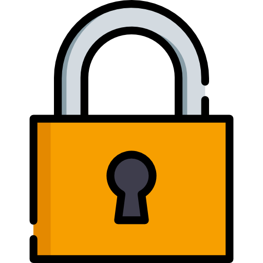 Temassız ve Güvenli