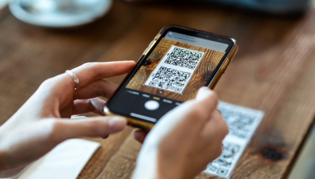 Cafe ve Restoranlarda QR Menü ile Maliyetleri Azaltın